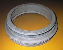 Washing Machine Gaskets