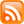 RSS Feed